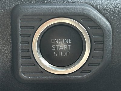 2024 Toyota LAND CRUISER 250 thumbnail 55