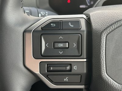 2024 Toyota LAND CRUISER 250 thumbnail 52