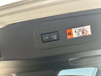 2024 Toyota LAND CRUISER 250 thumbnail 47