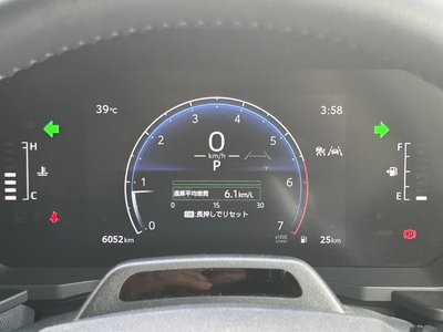 2024 Toyota LAND CRUISER 250 photo 2