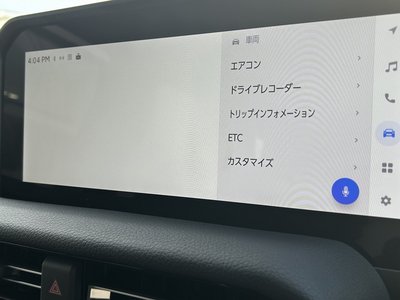 2024 Toyota LAND CRUISER 250 thumbnail 38