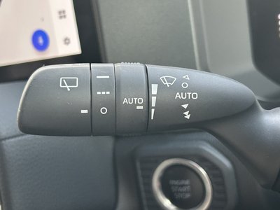 2024 Toyota LAND CRUISER 250 thumbnail 53