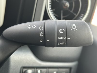 2024 Toyota LAND CRUISER 250 thumbnail 54