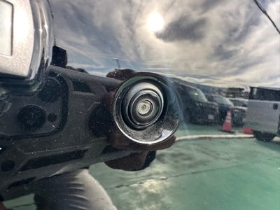 NISSAN FAIRLADY Z - 9