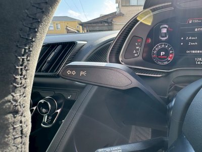 Thumbnail 33