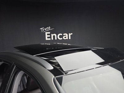 صورة مصغرة 35 لـ 2021 Lexus RX