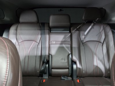 صورة مصغرة 32 لـ 2021 Lexus RX
