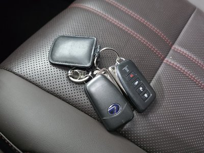 صورة مصغرة 36 لـ 2021 Lexus RX