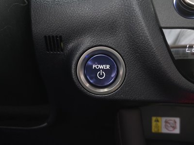 صورة مصغرة 24 لـ 2021 Lexus RX