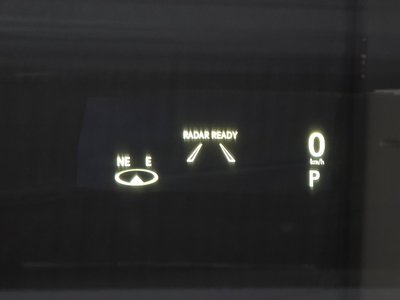 صورة مصغرة 21 لـ 2021 Lexus RX