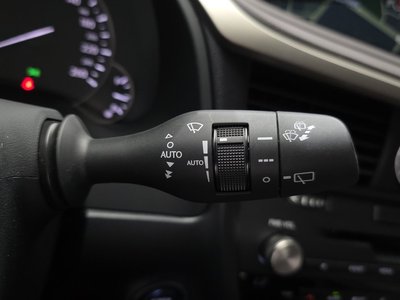 صورة مصغرة 23 لـ 2021 Lexus RX