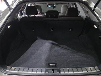 صورة مصغرة 33 لـ 2021 Lexus RX