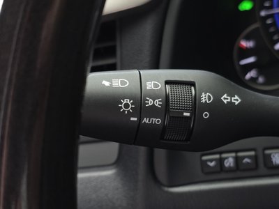 صورة مصغرة 22 لـ 2021 Lexus RX