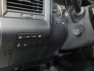 صورة مصغرة 20 لـ 2021 Lexus RX