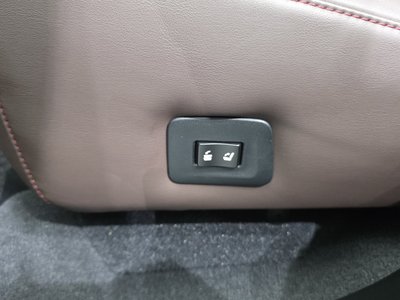 صورة مصغرة 29 لـ 2021 Lexus RX