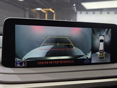 صورة مصغرة 25 لـ 2021 Lexus RX