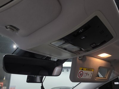صورة مصغرة 28 لـ 2021 Lexus RX