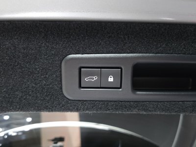 صورة مصغرة 34 لـ 2021 Lexus RX