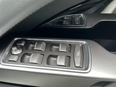 ASTON MARTIN A. MARTIN - 8