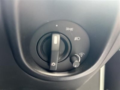 ASTON MARTIN A. MARTIN - 10