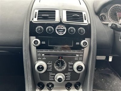 ASTON MARTIN A. MARTIN - 6