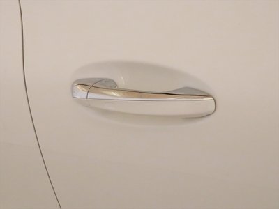 2022 Mercedes-BENZ GLA AMG 缩略图 12