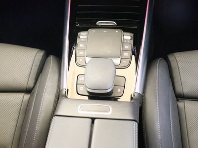 2022 Mercedes-BENZ GLA AMG 缩略图 18