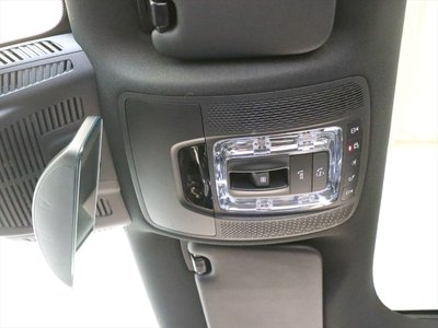 2022 Mercedes-BENZ GLA AMG 缩略图 22