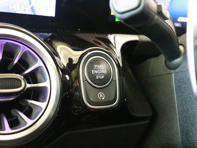 2022 Mercedes-BENZ GLA AMG 缩略图 29