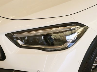 صورة 8 لـ 2022 Mercedes-BENZ GLA AMG