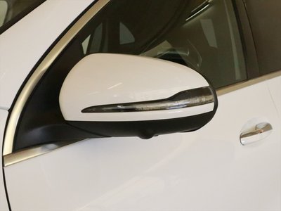 صورة 7 لـ 2022 Mercedes-BENZ GLA AMG