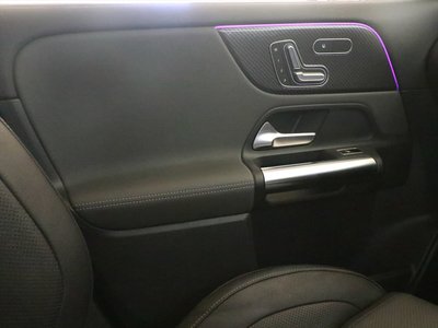 2022 Mercedes-BENZ GLA AMG 缩略图 16