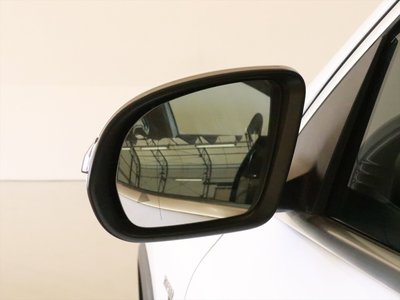 صورة 6 لـ 2022 Mercedes-BENZ GLA AMG