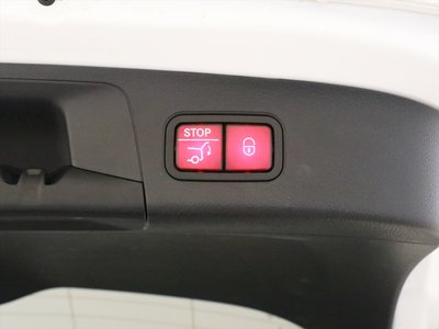 2022 Mercedes-BENZ GLA AMG 缩略图 11