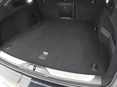 2019 Maserati LEVANTE 缩略图 21