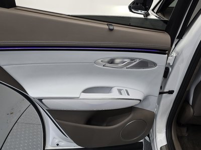 صورة مصغرة 15 لـ 2024 Genesis GV70