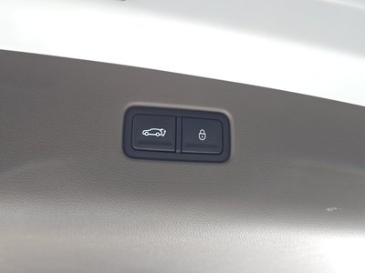صورة مصغرة 22 لـ 2024 Genesis GV70