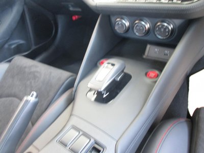 NISSAN FAIRLADY Z - 10