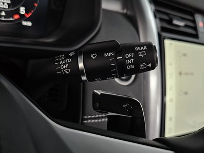 2025 LAND Rover DISCOVERY — миниатюра 29