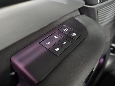 2025 LAND Rover DISCOVERY — миниатюра 41