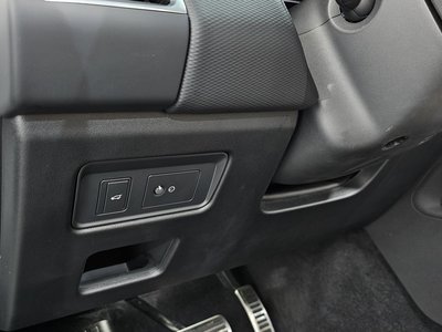 2025 LAND Rover DISCOVERY — миниатюра 28