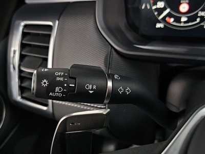 2025 LAND Rover DISCOVERY — миниатюра 40