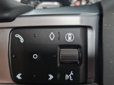 2025 LAND Rover DISCOVERY — миниатюра 22