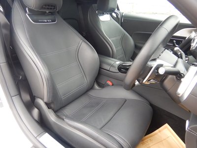 MERCEDES-BENZ SL AMG - 10