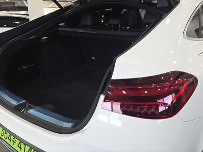 MERCEDES-BENZ GLE - 10