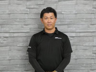 MERCEDES-BENZ G-CLASS - 5