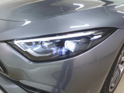 MERCEDES-BENZ SL AMG - 3