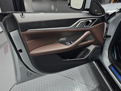 صورة مصغرة 14 لـ 2023 BMW I4