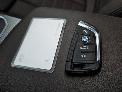 صورة مصغرة 30 لـ 2023 BMW I4