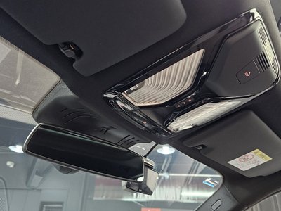 صورة مصغرة 31 لـ 2023 BMW I4